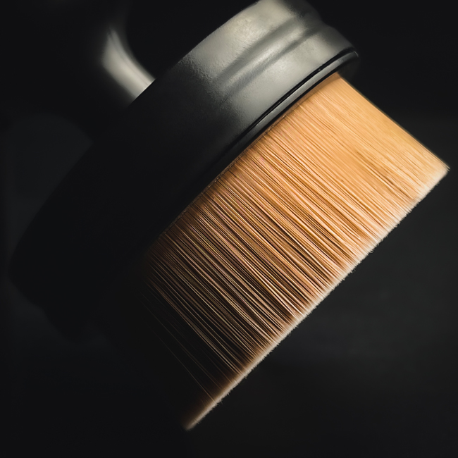 KOSTKA BRUSH 4 DUST - immagine 2