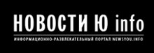 Novosti info logo