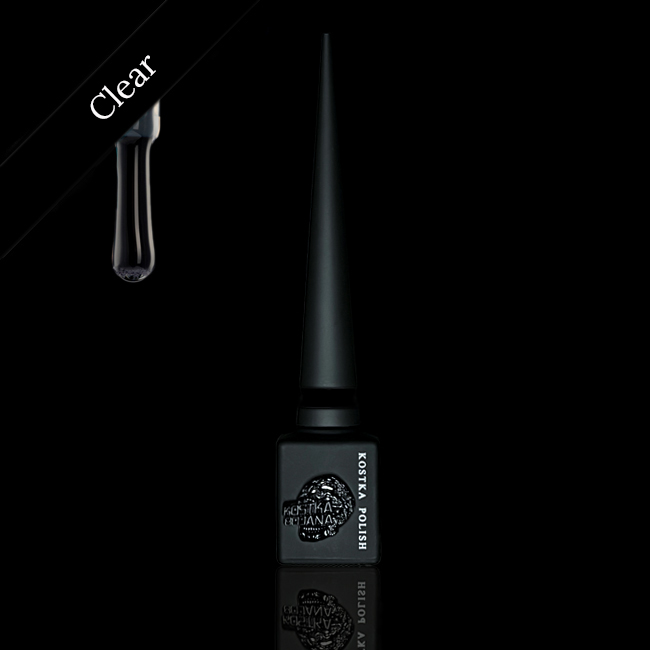 Base costruttore Kostka Clear