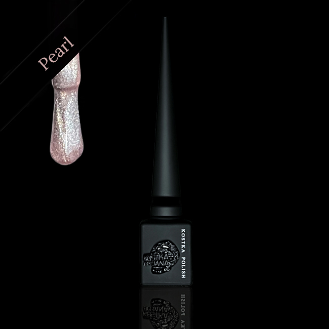 Base costruttore Kostka Pearl