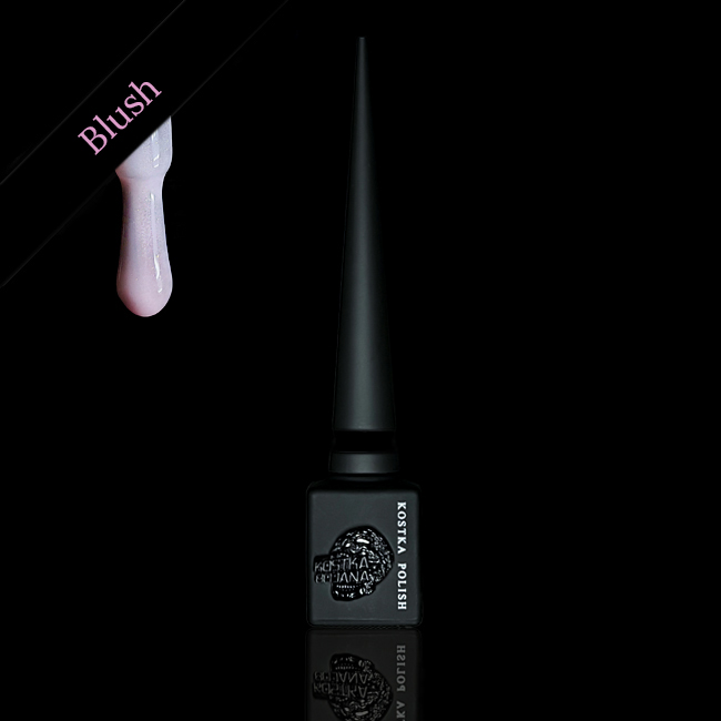 Base costruttore Kostka Blush