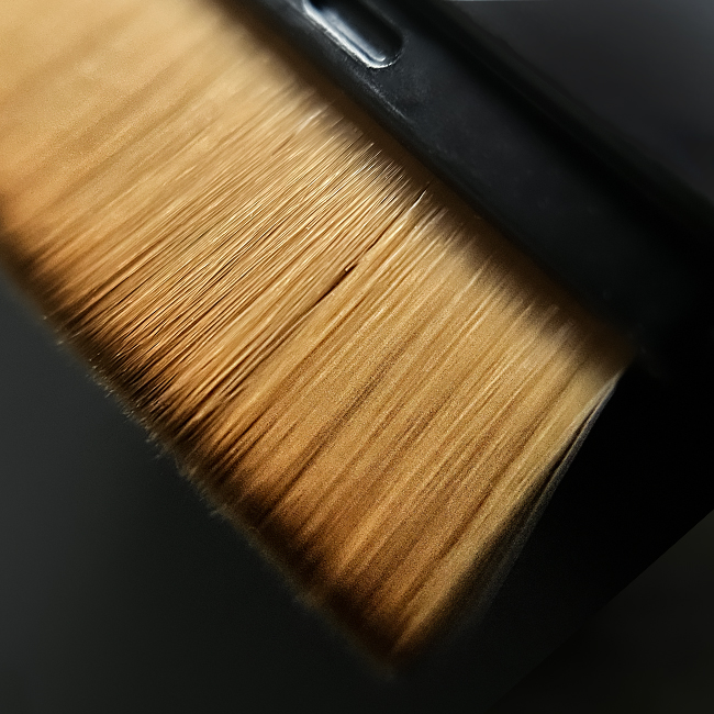 KOSTKA BRUSH FOR DUST 2.0 - immagine 2