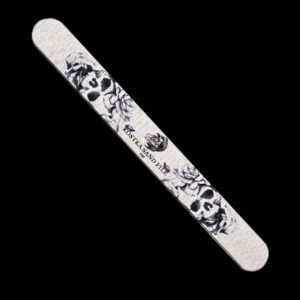 KOSTKA-ROUNDED-REPLACEMENT-150-–-10-PCS-