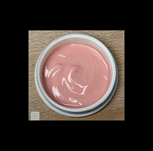 KOSTKA JELLY LINE COVER 1 - 40ML - immagine 2