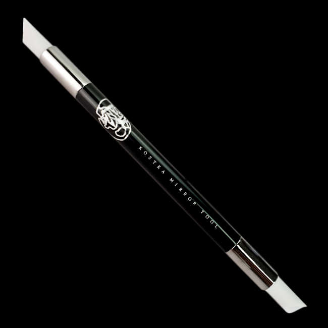 KOSTKA MIRROR TOOL
