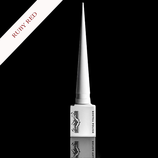 Ruby-Red-15ml-Kostka