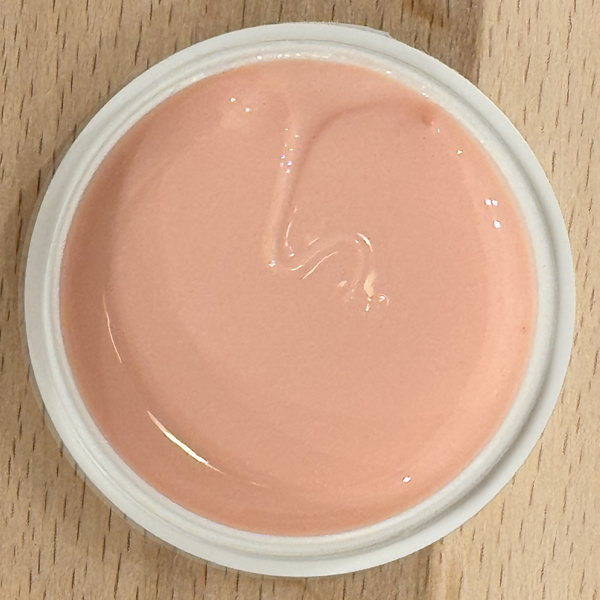 NO FILING PUDDING LINE COVER 3 - 40ML - immagine 2