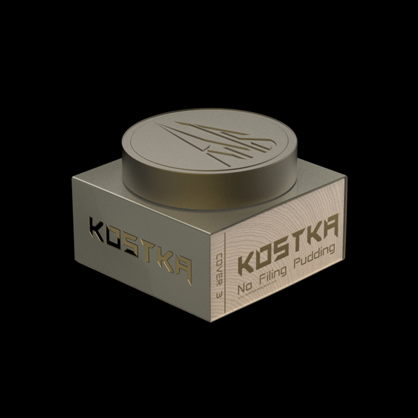 Gel-Pudding-Cover-3-Kostka