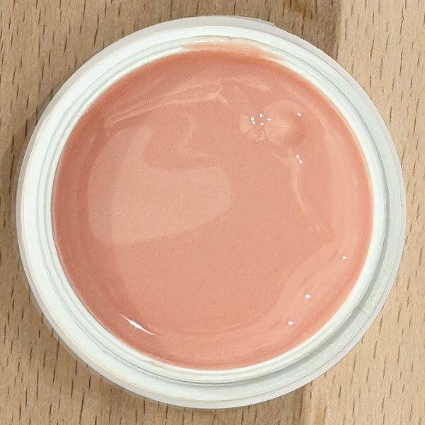 NO FILING PUDDING LINE COVER 5 - 40ML - immagine 2