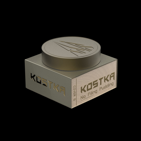 Gel-Pudding-Cover-5-Kostka