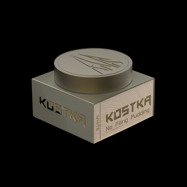 Gel-Pudding-White-Kostka