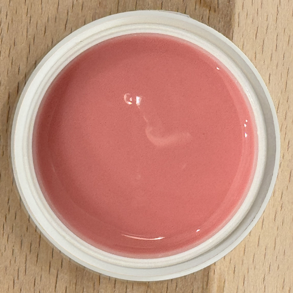 Kostka-Pudding-Cover-1-2