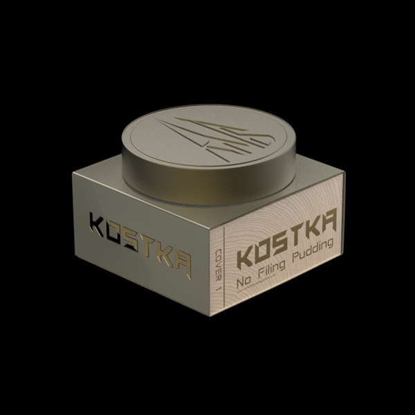 Kostka-Pudding-Cover-1