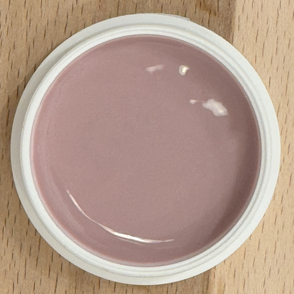 NO FILING PUDDING LINE COVER 4 - 40ML - immagine 2