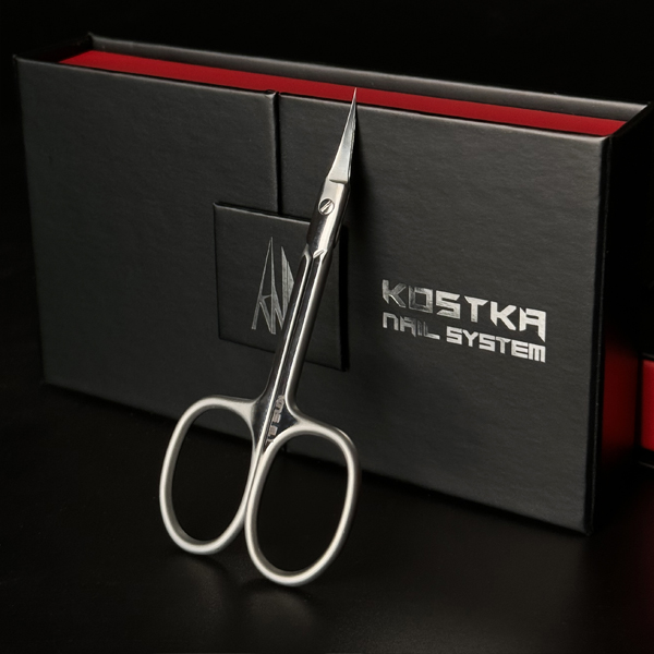 Forbicine M1 - 18mm-Kostka