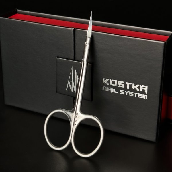 Forbicine M2 - 20mm-Kostka