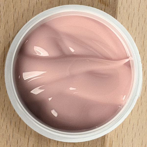 KOSTKA EXTREME COVER 1 - 40 ML - immagine 2