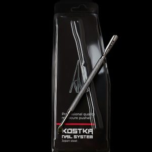 KNS CUTICLE PUSHER P.3