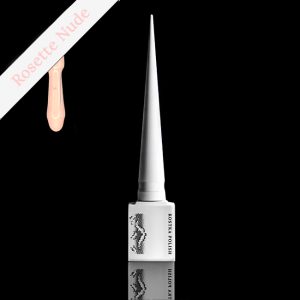 KOSTKA POLISH GEL COLOR ROSETTE NUDE 15ML