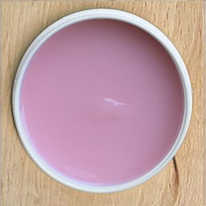 NO FILING ACRYL GEL COVER 1 - 40ML