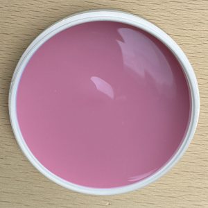 NO FILING ACRYL GEL COVER 2 - 40ML