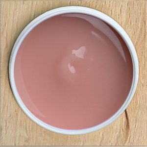 NO FILING ACRYL GEL COVER 3 - 40ML