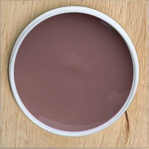 NO FILING ACRYL GEL COVER 4 - 40ML