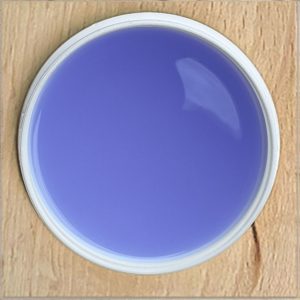 NO FILING ACRYL GEL CLEAR 40ML