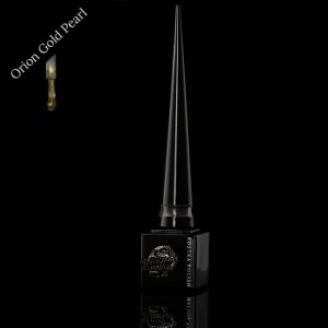 TOP COAT ORION GOLD PEARL 15 ML