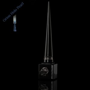 TOP COAT ORION HOLO PEARL 15 ML