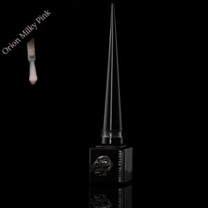 TOP COAT ORION MILKY PINK 15 ML