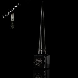 TOP COAT ORION RAINBOW 15 ML