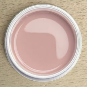 NO FILING COVER 10 - 40 ML