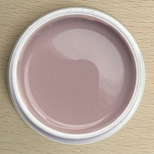 NO FILING COVER 11 - 40 ML