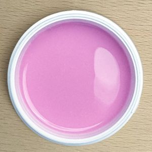 NO FILING COVER 15 - 40 ML