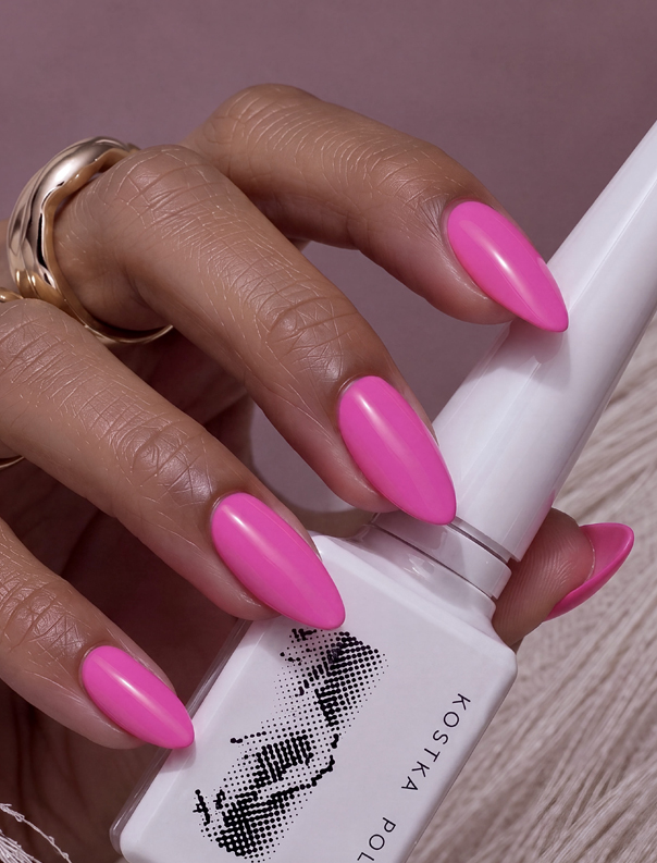 CANDY BLUSH 15ML - immagine 3