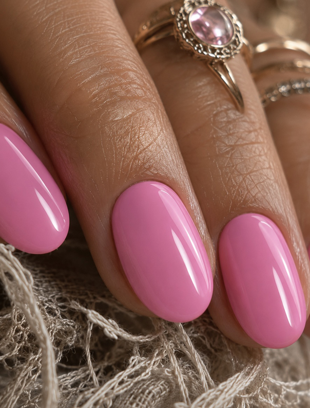 DUSTY ROSE 15ML - immagine 2