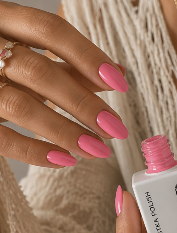 PINK ECLIPSE 15ML - immagine 2