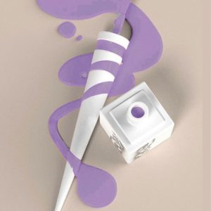 SOFT LAVENDER 15ML