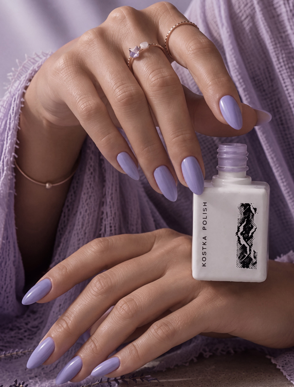 SOFT LAVENDER 15ML - immagine 3