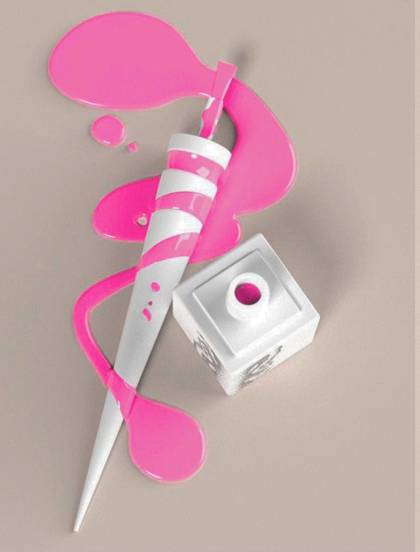 CANDY BLUSH 15ML