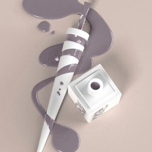 CLOUDY 15ML