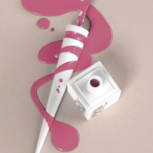 COSMOPOLITAN 15ML