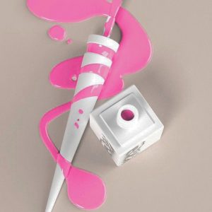 DUSTY ROSE 15ML