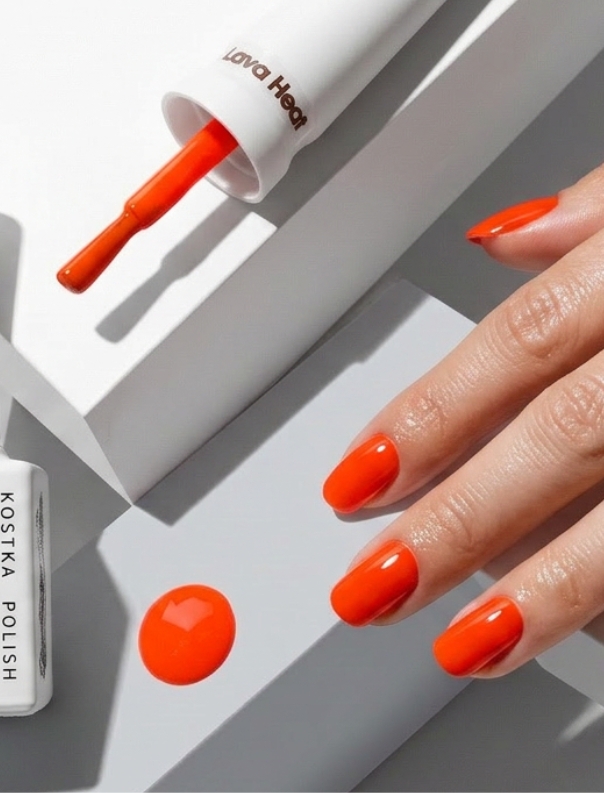 LAVA HEAT 15ML - immagine 3