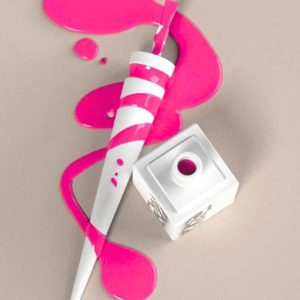 MALIBU PINK 15ML