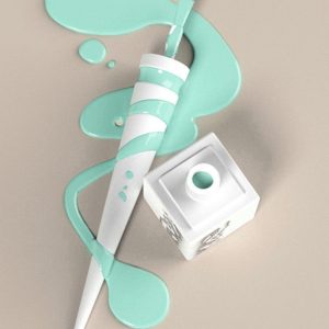 MINT MOJITO 15ML