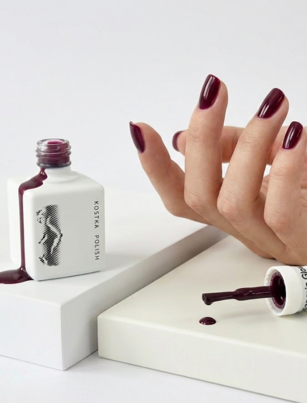 SANGRIA GLOW 15ML - immagine 2