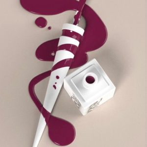 SANGRIA GLOW 15ML