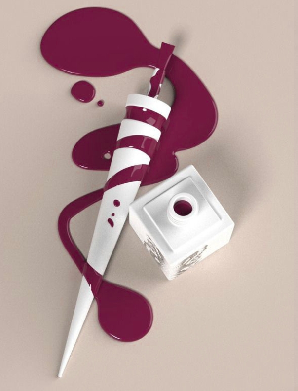 SANGRIA GLOW 15ML